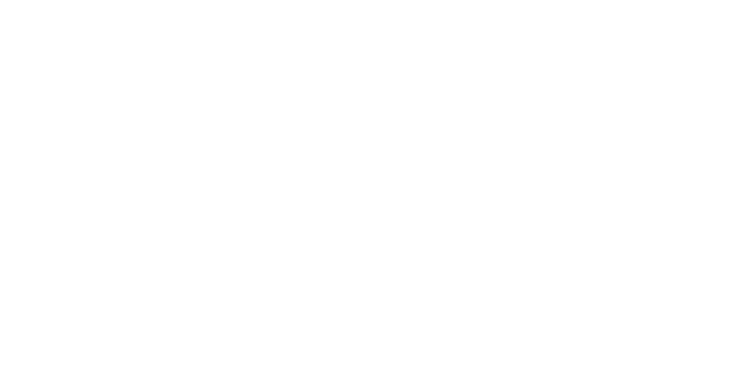 Waldidylle Gohrisch